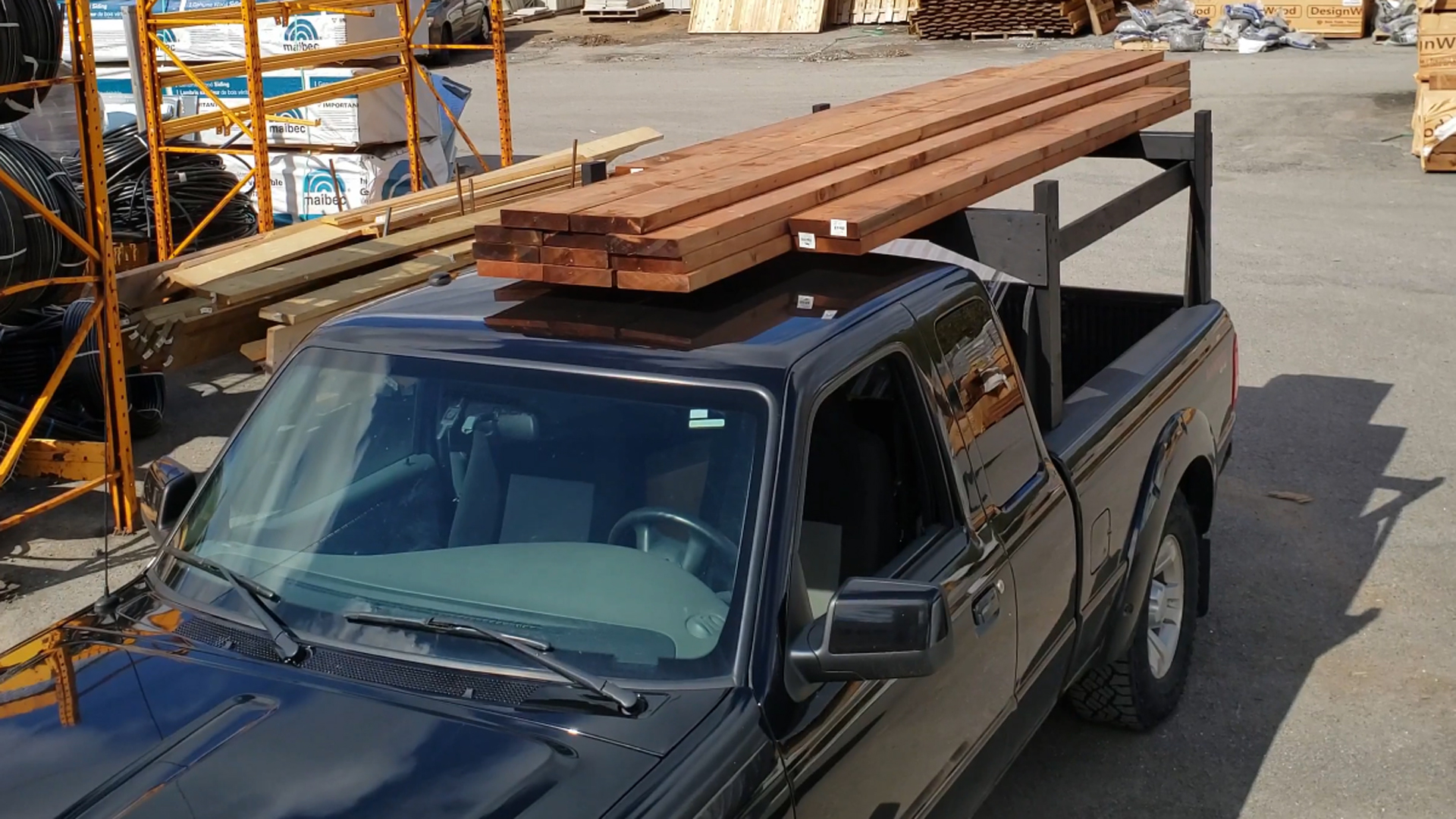 026-2x4-wood-truck-rack-canoe-kayak-lumber.jpg