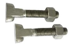 0265 T Bolt pix.jpg