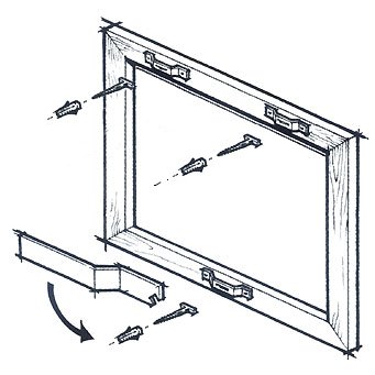 0265 T-screw security-kit.jpg