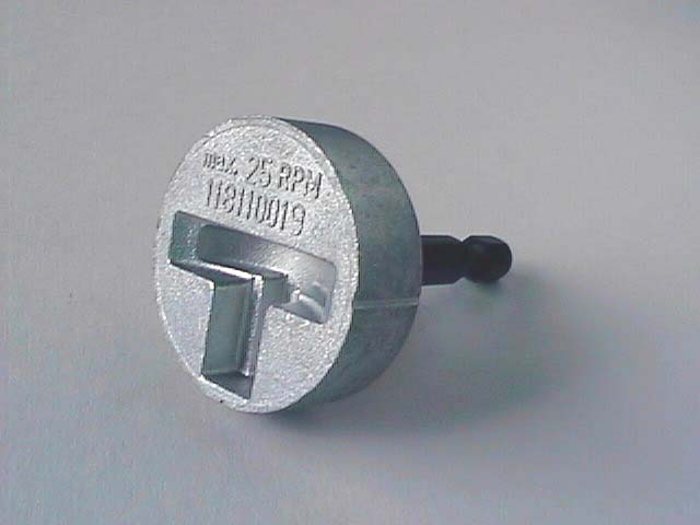 0265 T-screw spectool bit.jpg