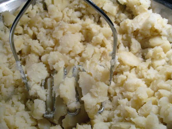 027 Potato Salad.JPG