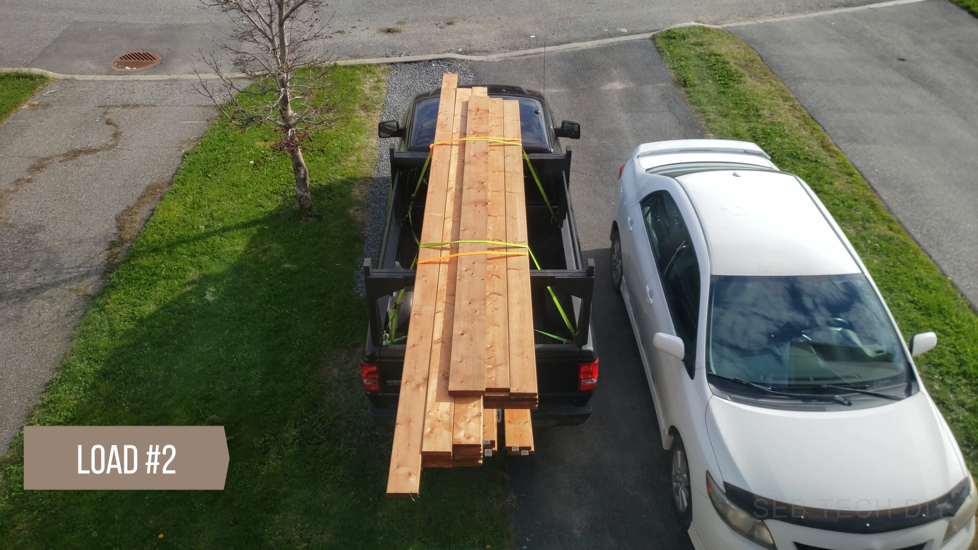 027-2x4-wood-truck-rack-canoe-kayak-lumber.jpg