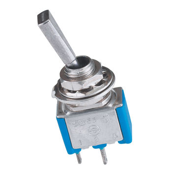 02750634 RS Toggle Switch.jpg