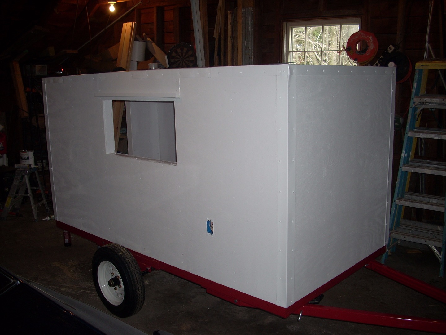 029 - Exterior Primed.JPG