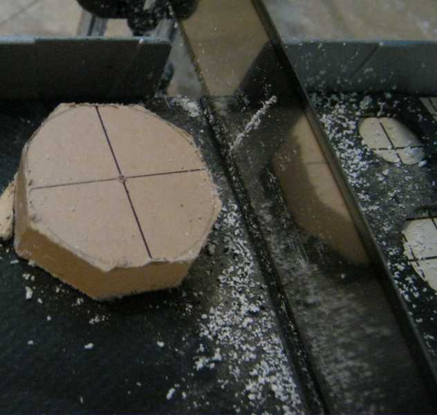 02C - Corners.jpg