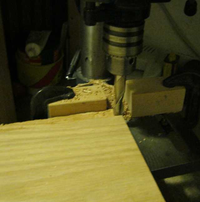 02C - Mortise.jpg