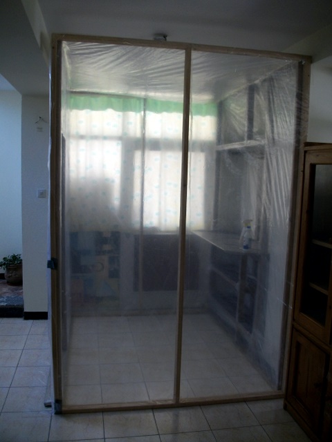 02Cleanroom007.JPG