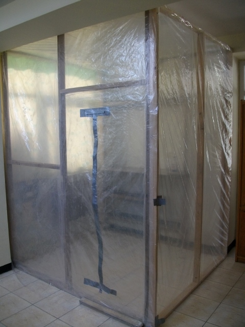 02Cleanroom008.JPG