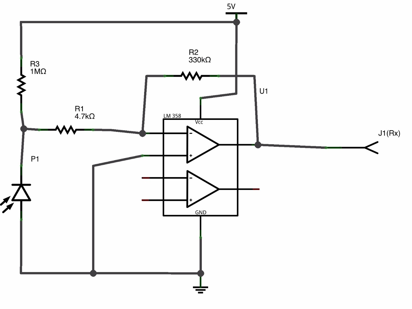 02LaserReceiver.jpg