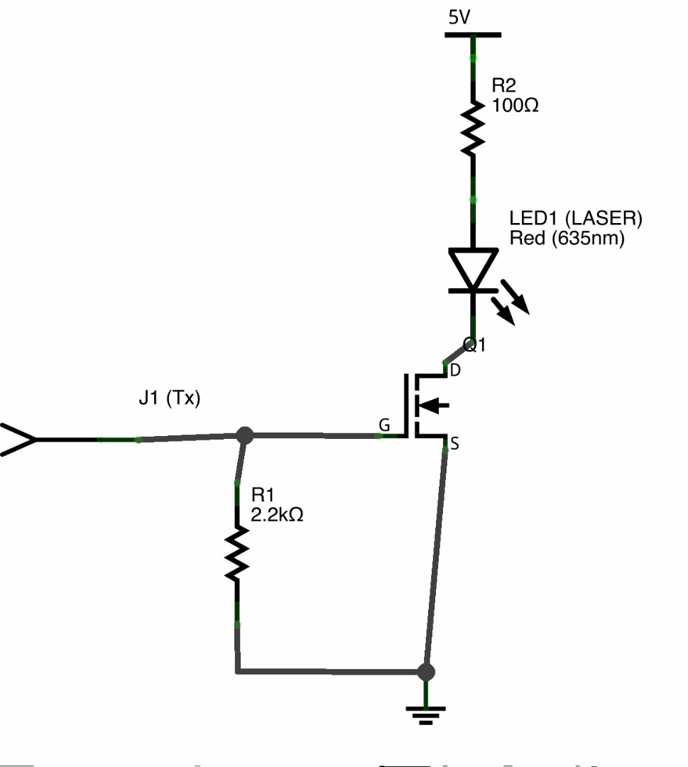 02LaserTransmitter.jpg