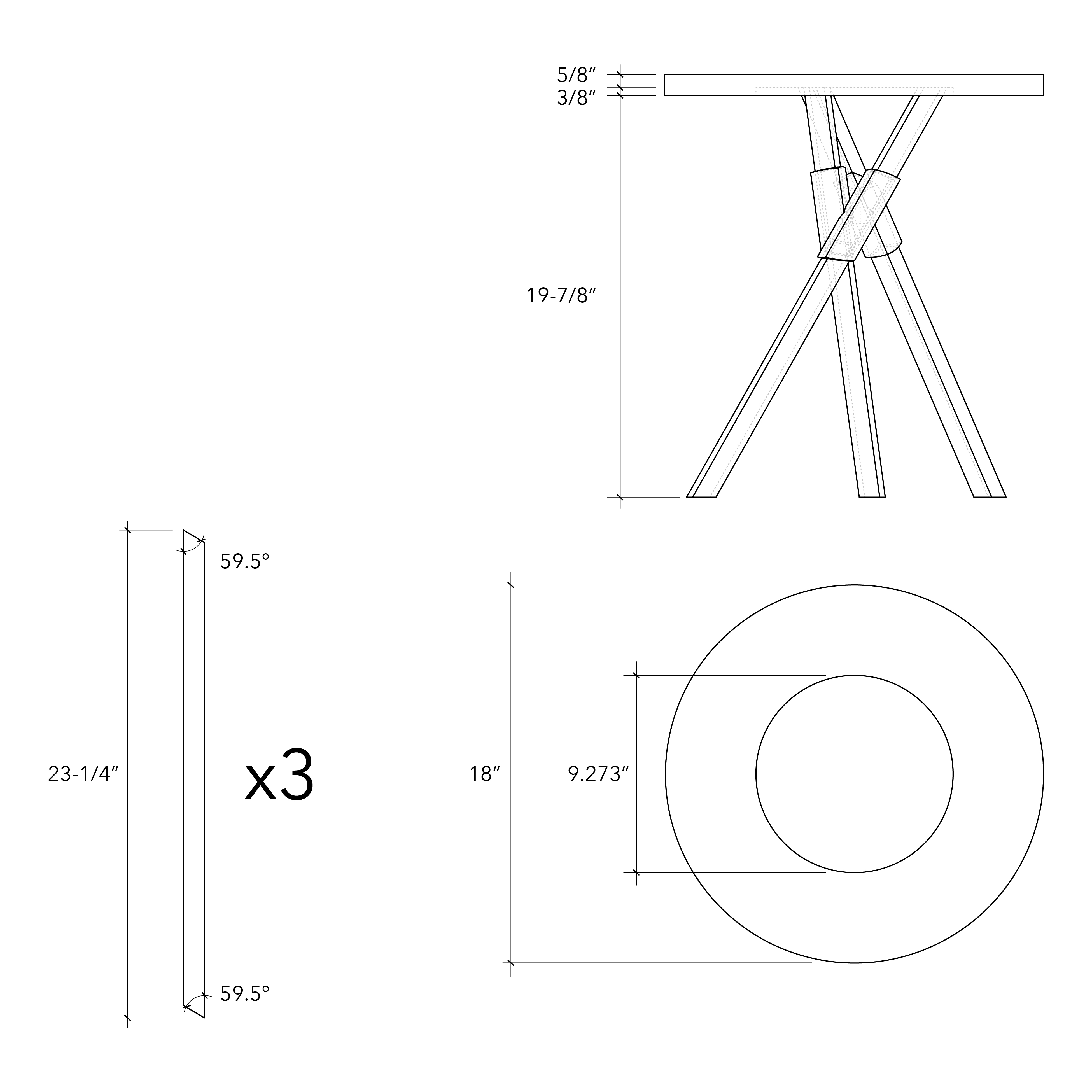 02_3d_printed_joint_table_dims.jpg