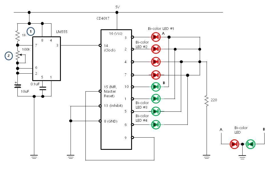 02_CD4017_schematics.jpg