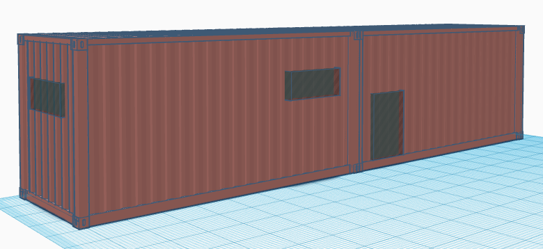 02_Holed-Doors-Windows-One-Side.PNG