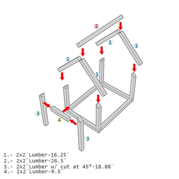 02_Roof_Structure_Dog_House.png