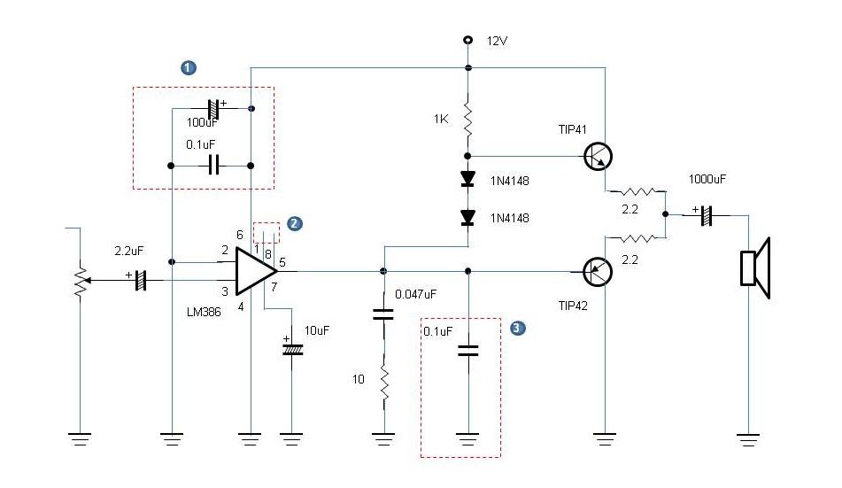 02_Schematics.jpg