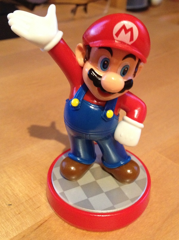 02_mario_covered_in_clear_lacker.JPG