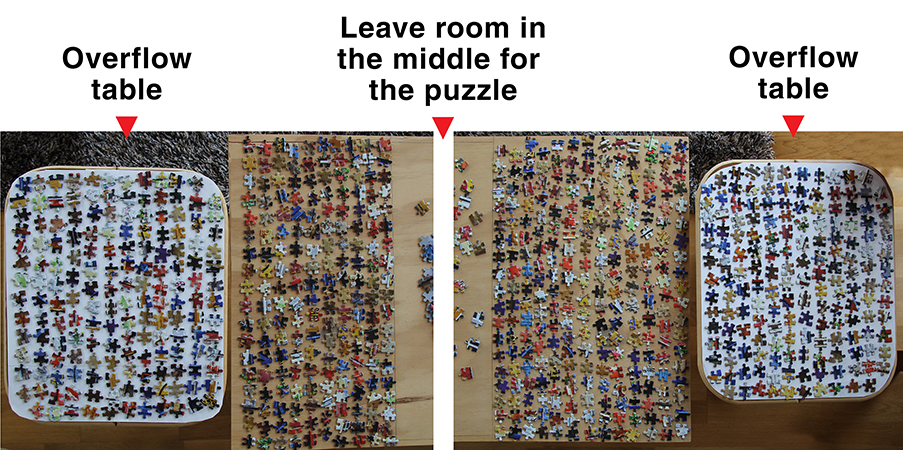 02_puzzleSorting.jpg