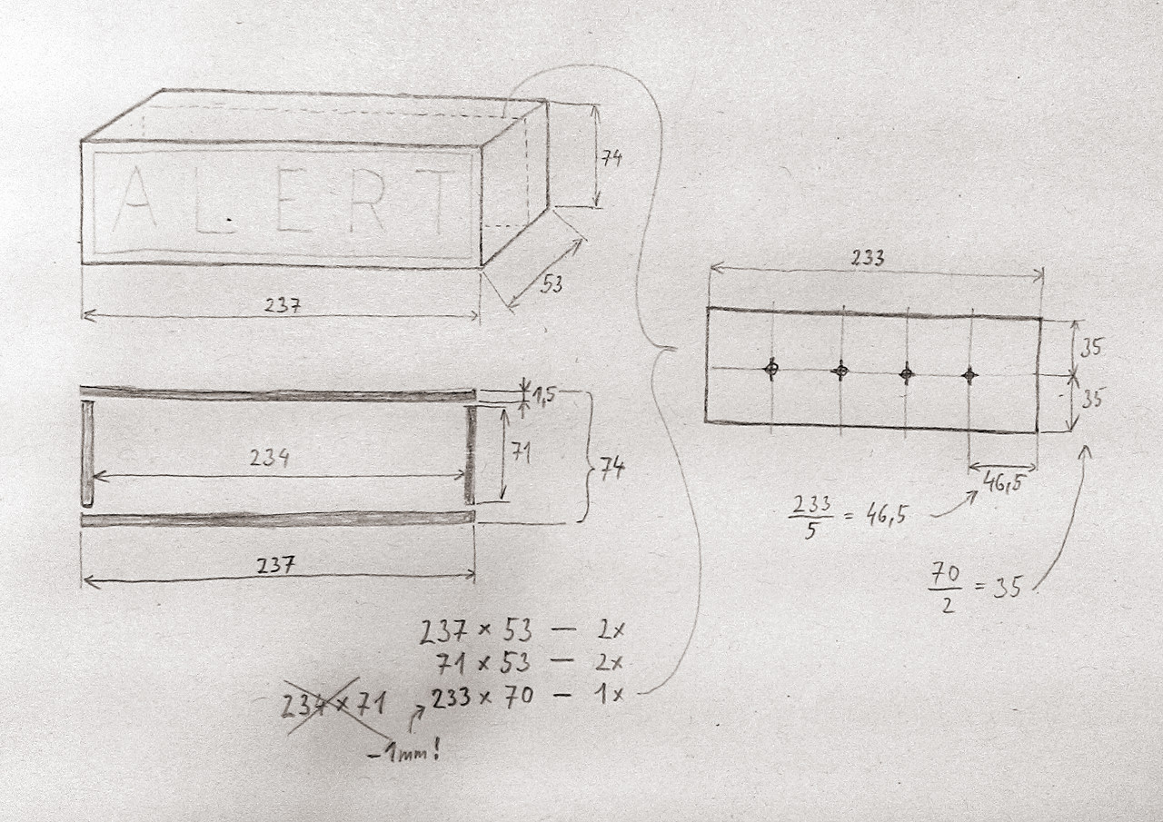 02_sketch_box_proportions.jpg