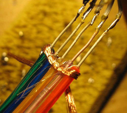 02_step01_solder_core_wires.jpg