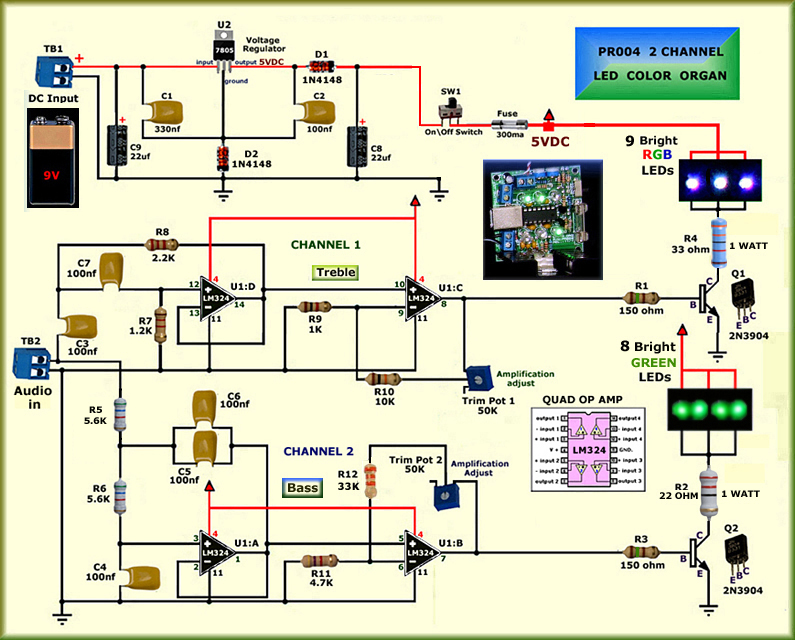 02a REVISED  PR004 LED C.O. CIRCUIT.jpg