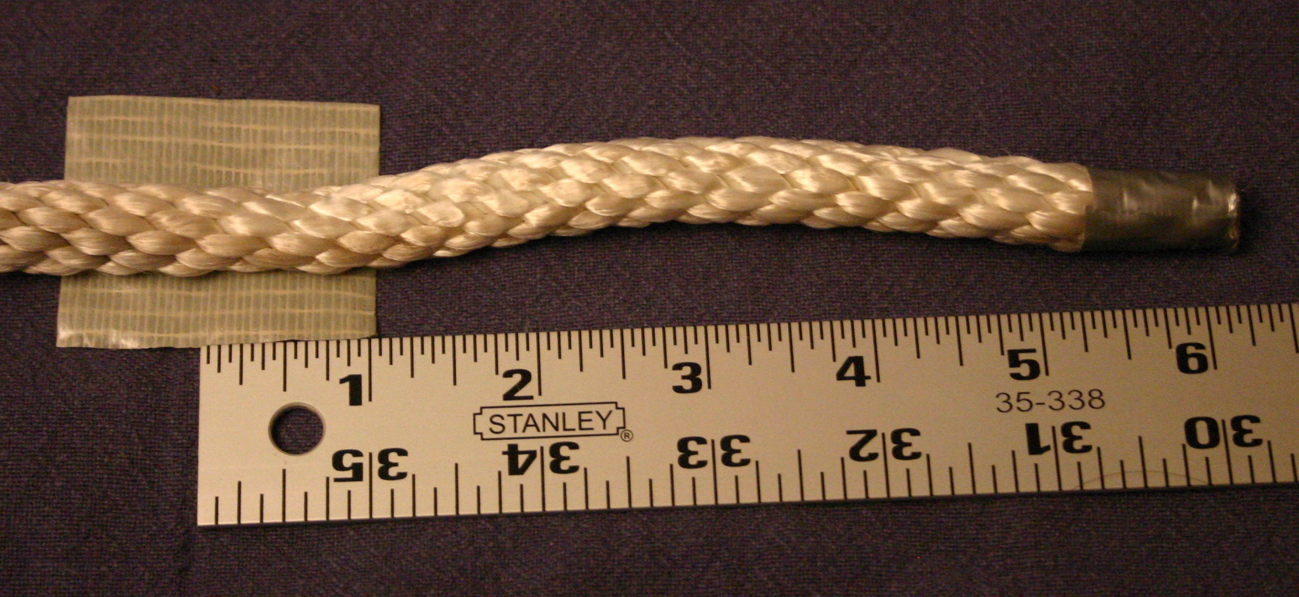 02b. tape rope.JPG