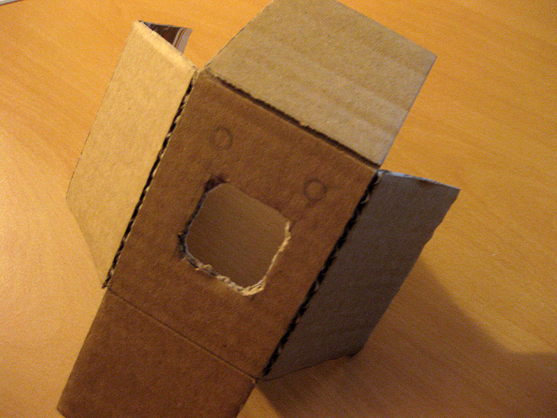 02c_cardboard_fold.jpg