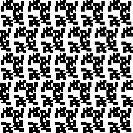 02pattern.jpg