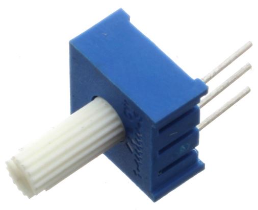 03 - 10K Ohm Potentiometer.JPG