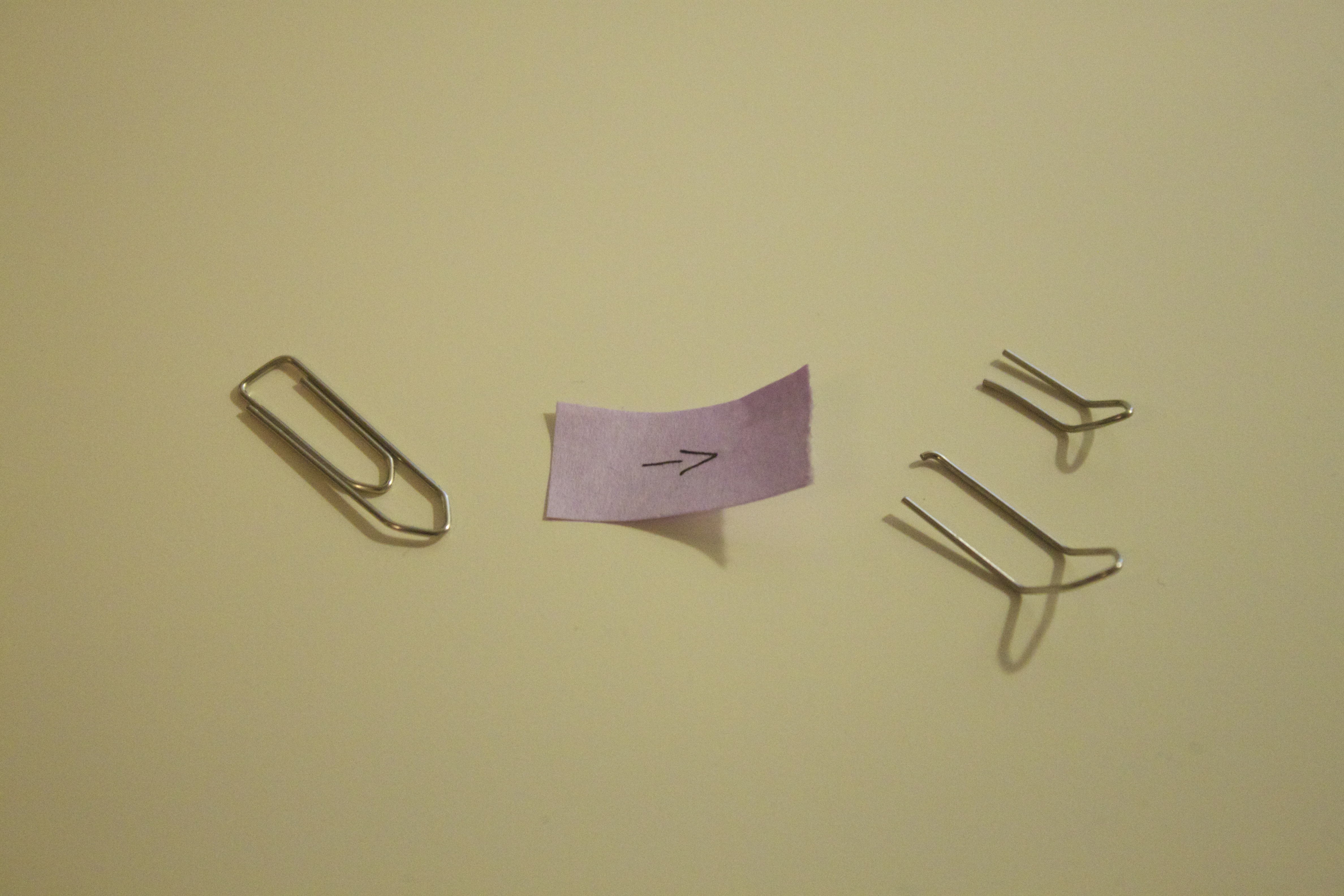 03 - Paperclip.jpg