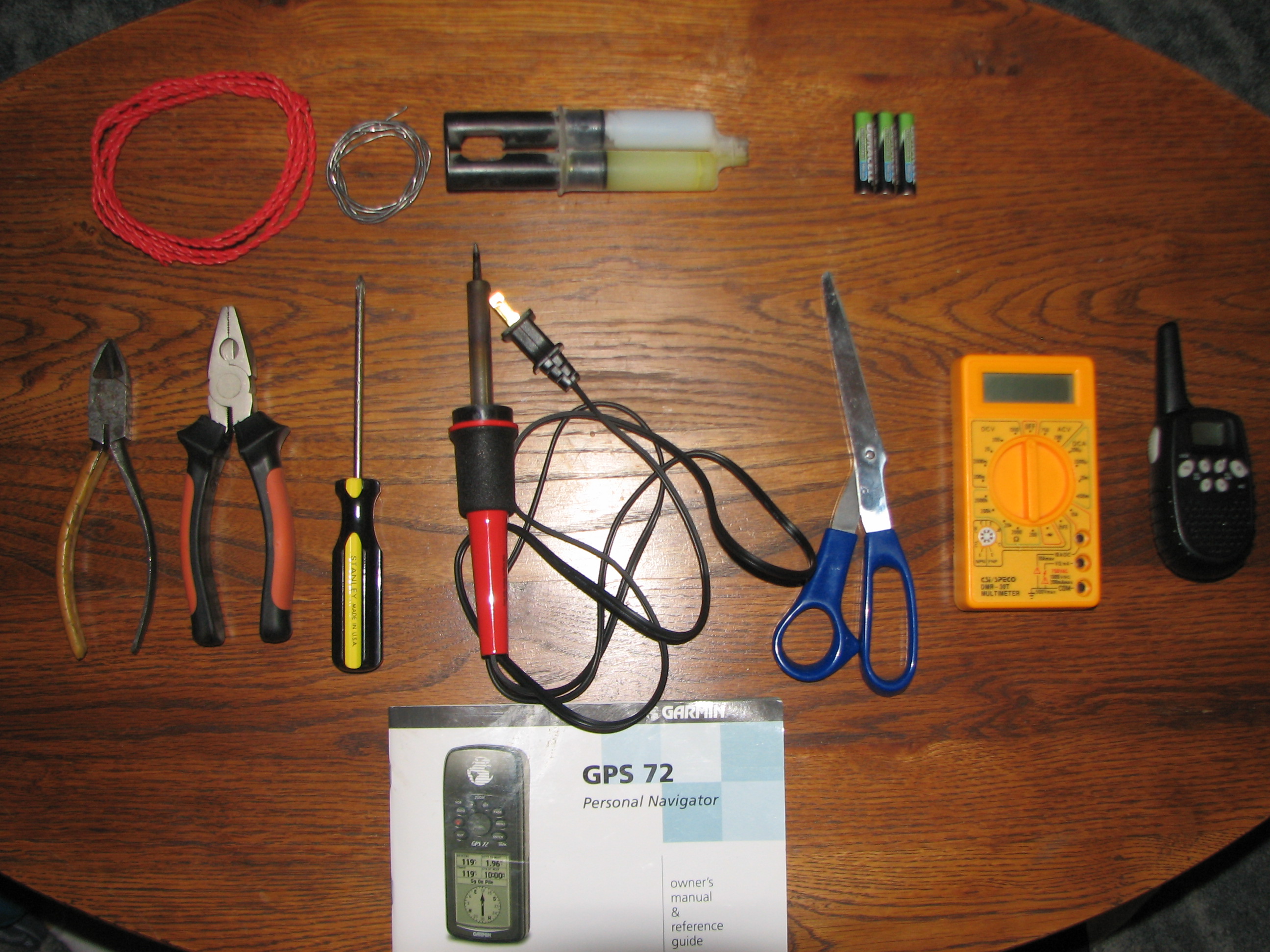 03 - Tools and Materials.jpg