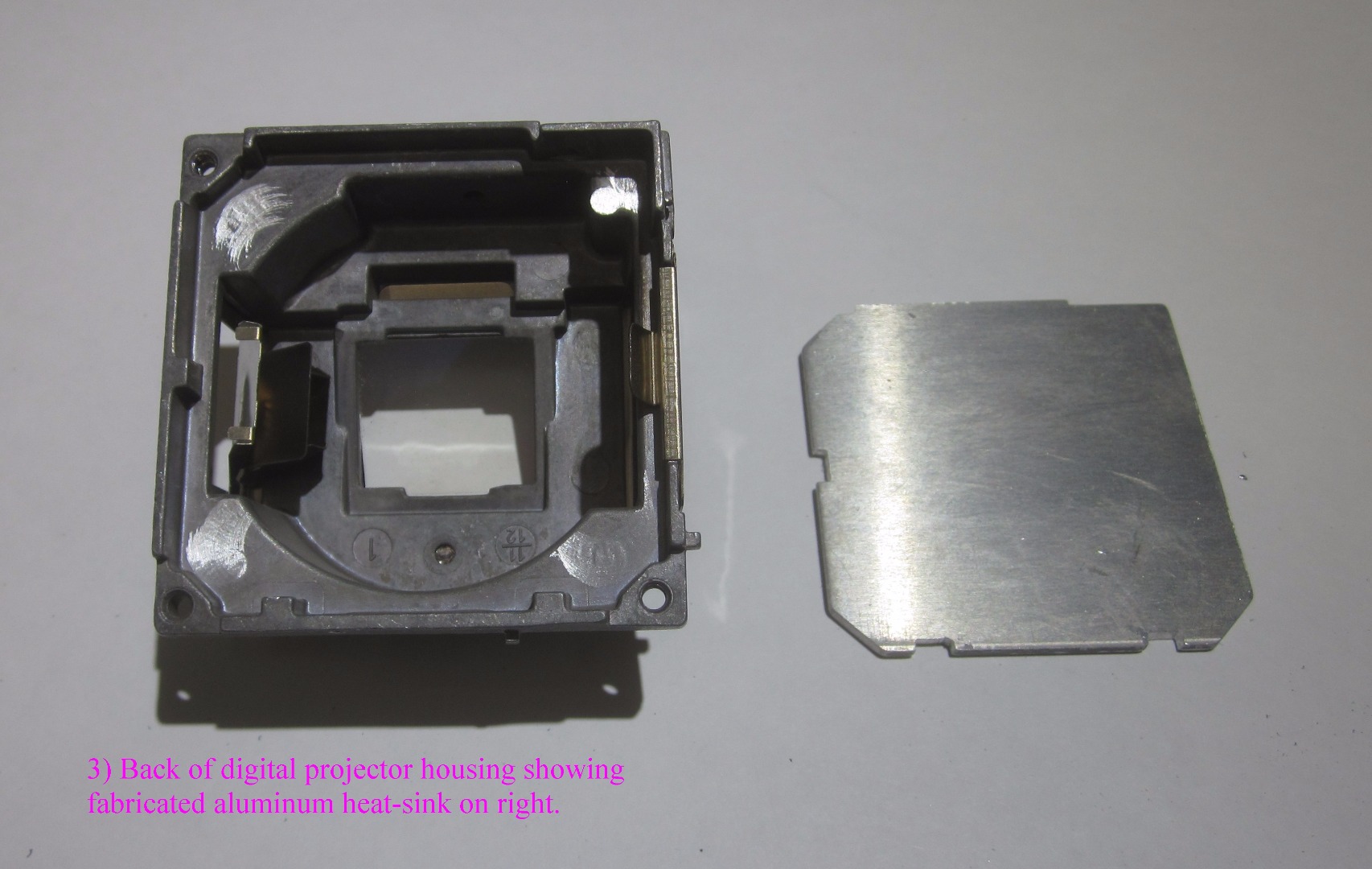 03 Aluminum heat-sink.JPG