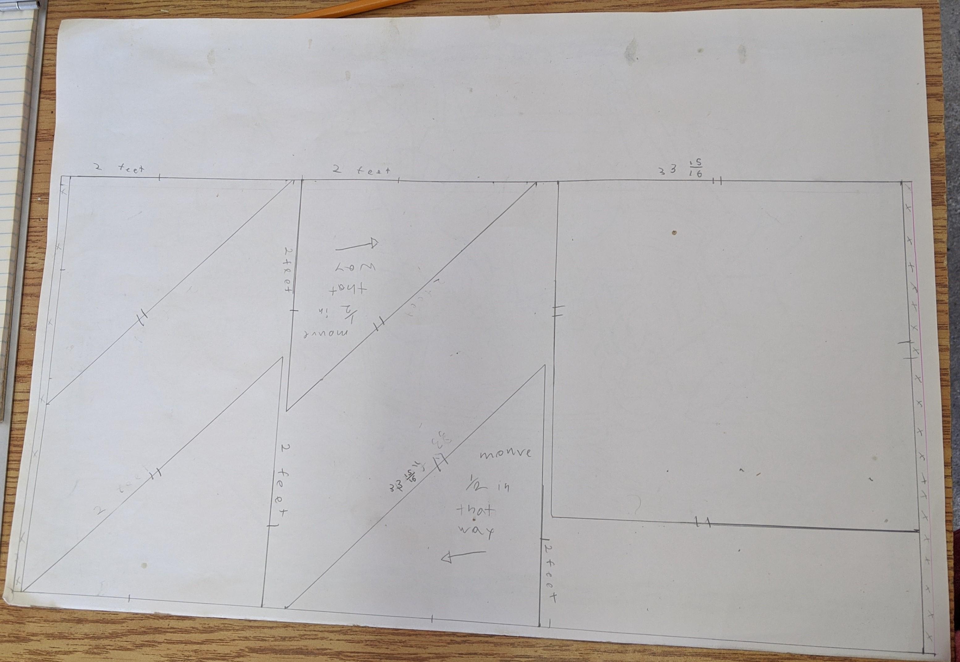 03 Cut Plan on Paper.jpg