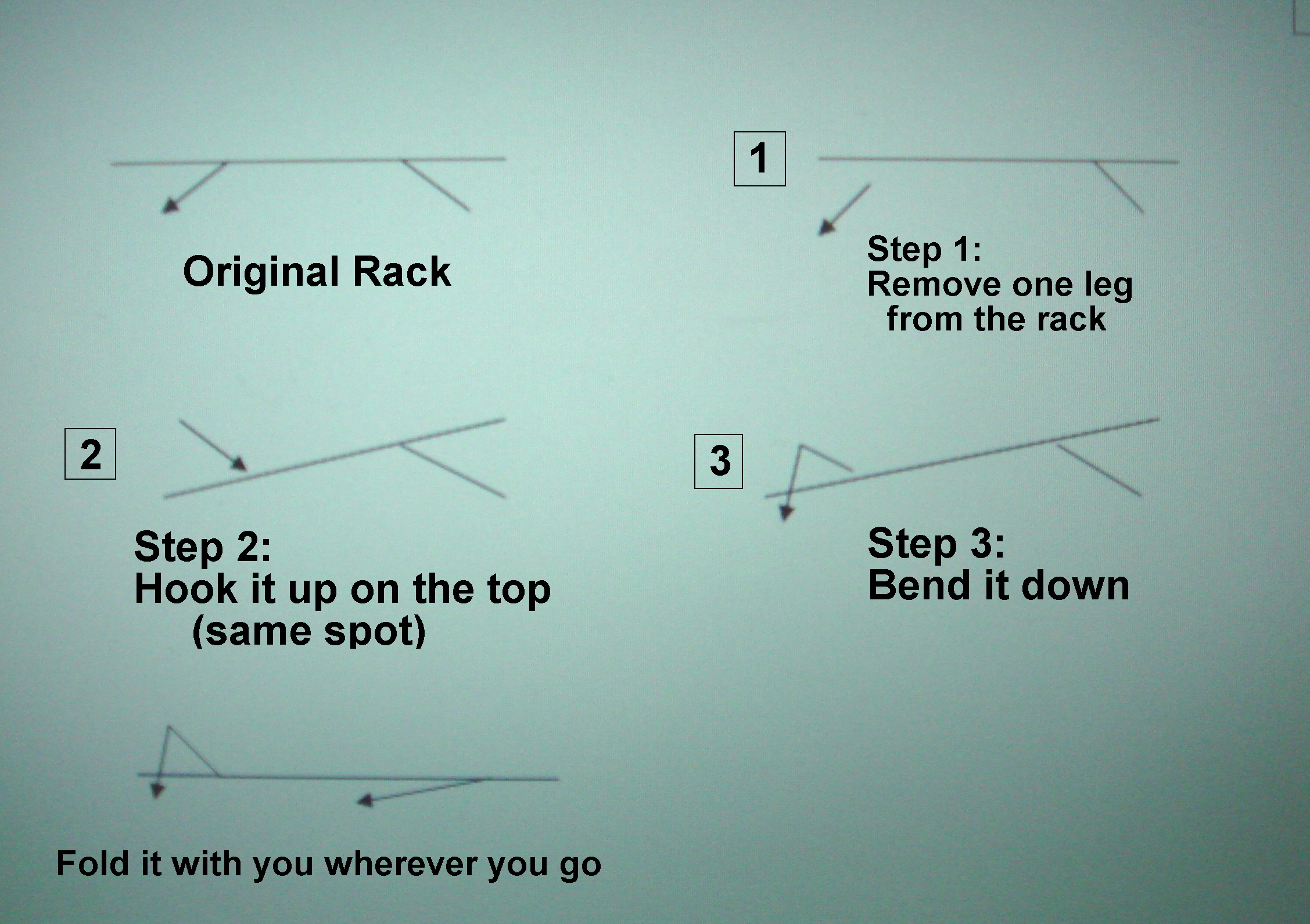 03 Diagram of laptop stand.jpg