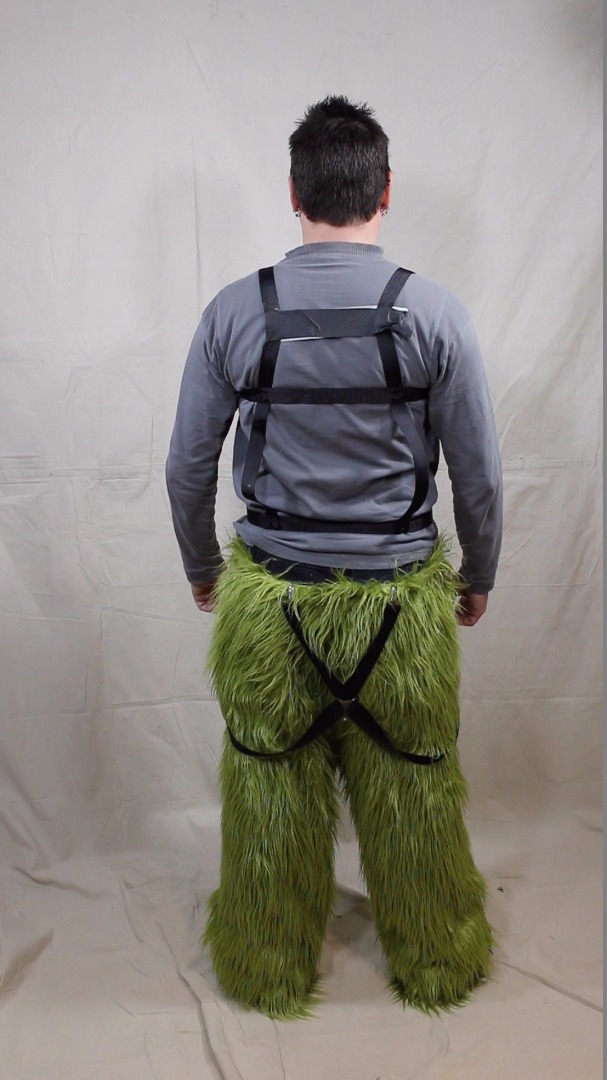 03 Harness Back.jpg