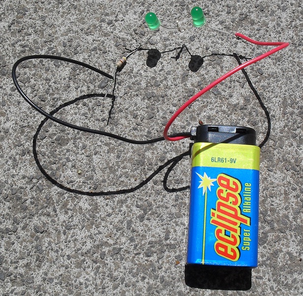 03 LED Circuit.jpg