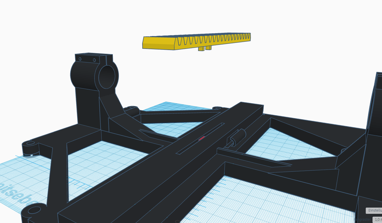 03 Mount linear gear - adjust to poti handle.png