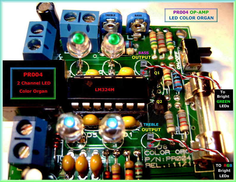 03 PR004 LED Color Organ-D.jpg