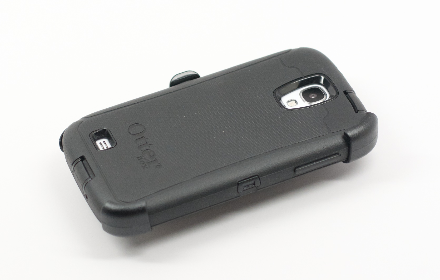 03 Samsung-Galaxy-S4-OtterBox-Defender-Review-116.jpg