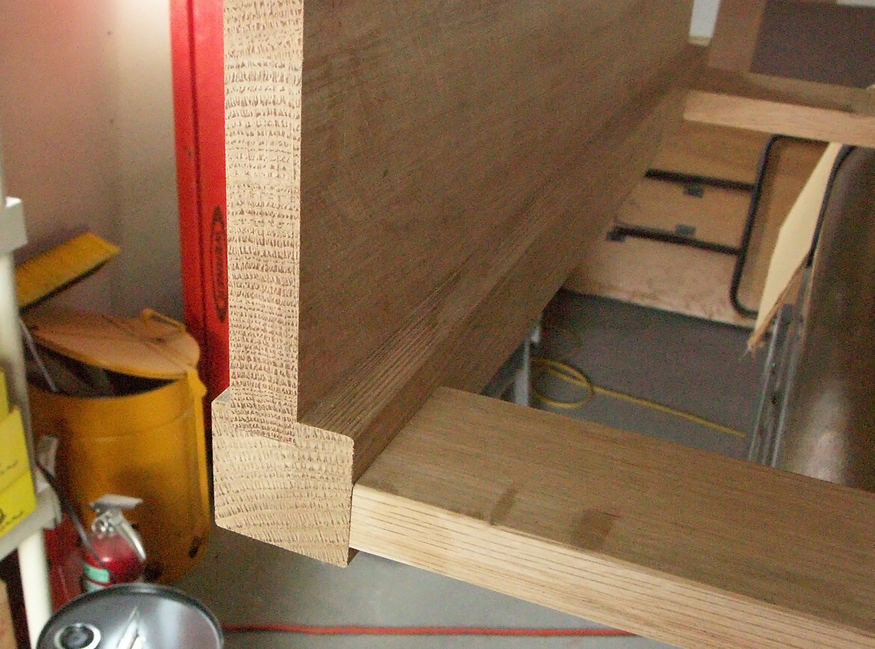 03 Sides and Frame Joint.JPG