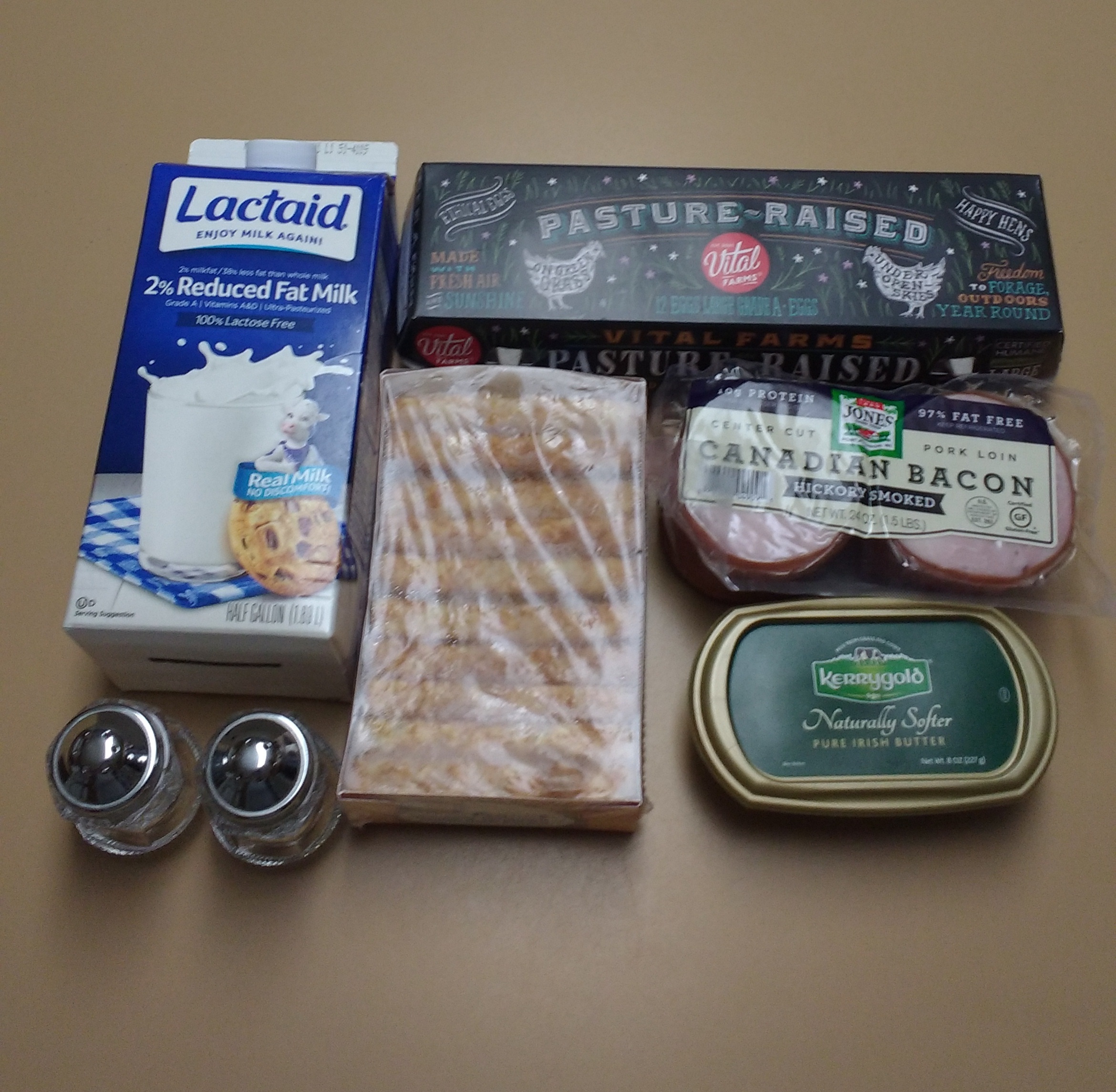 03 Supplies.jpg