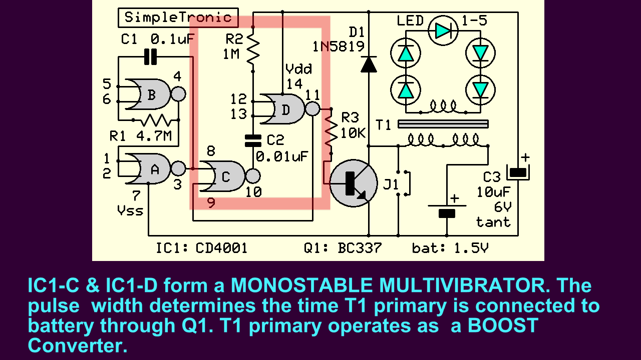 03 circuit.png