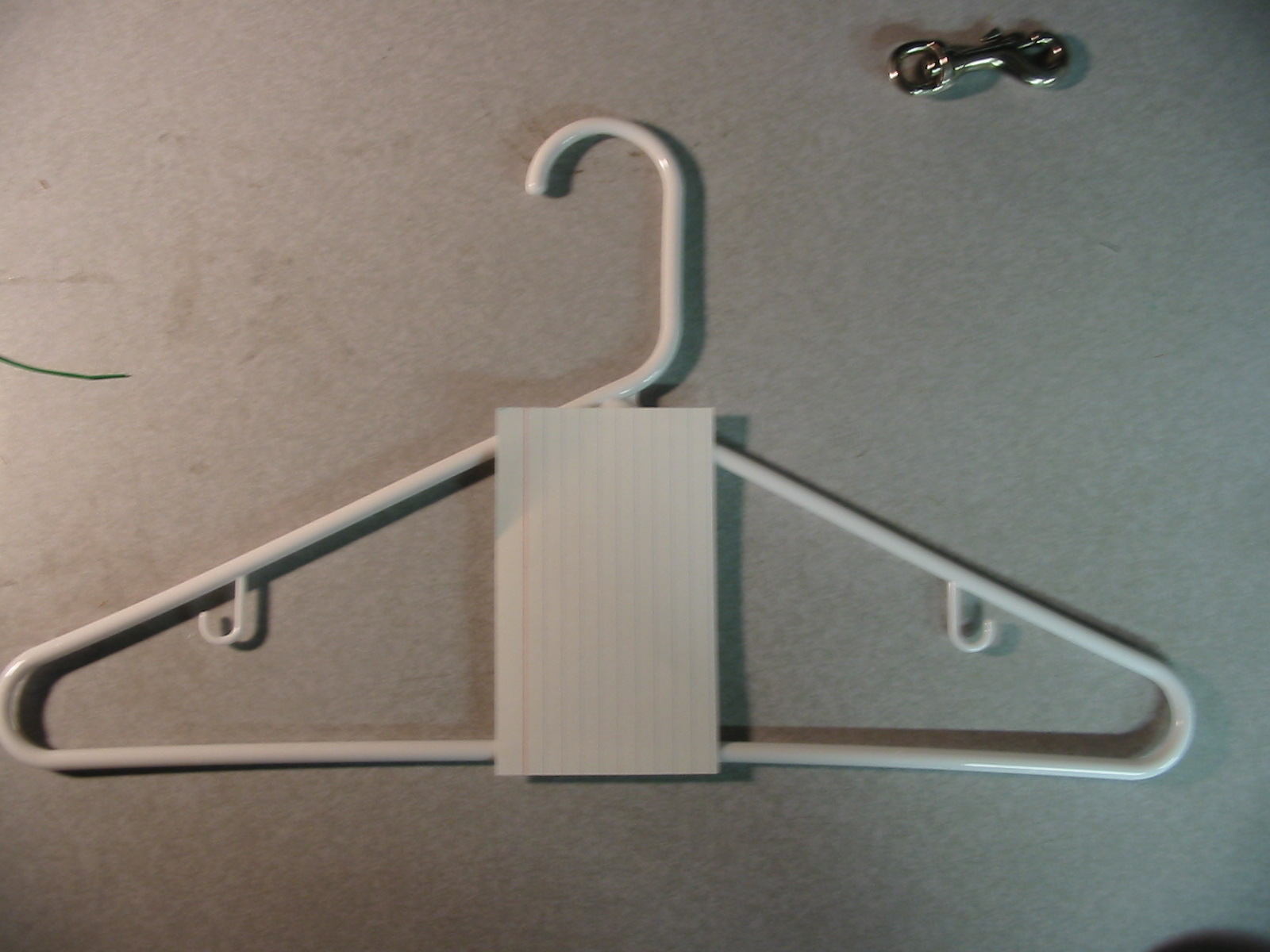 03 measuring hanger.jpg