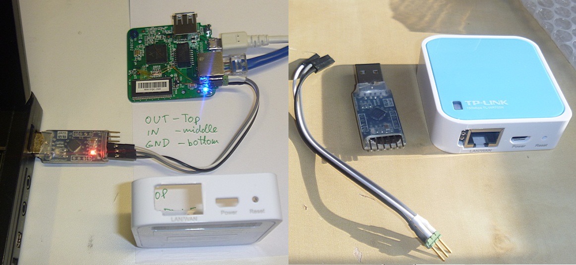 03 serial connecting CP2102 module.jpg