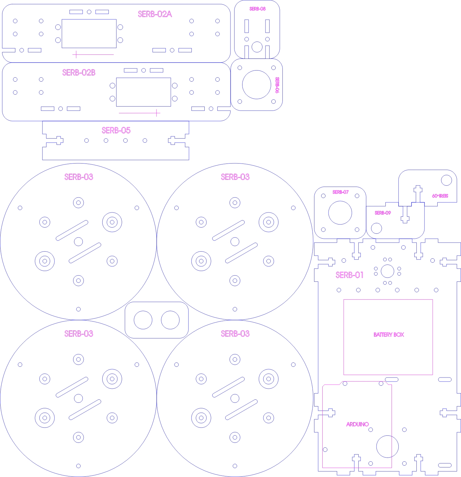 03-(SERB)-Ponoko Cutting Layout (P2).jpg