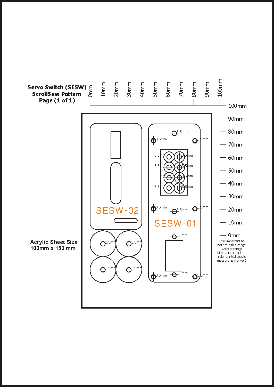 03-(SESW)-ScrollSaw Pattern.png