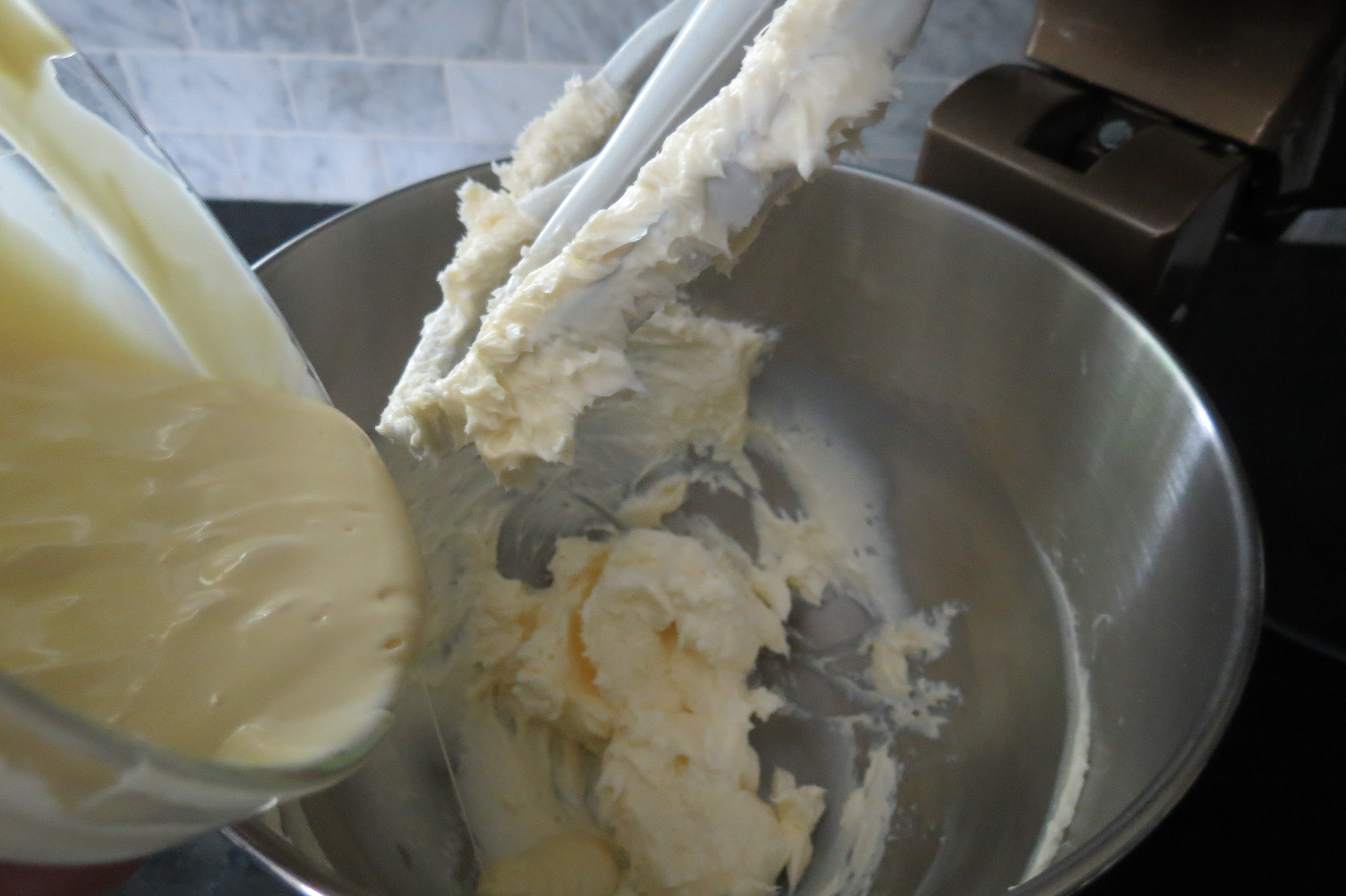 03-03 Add White Chocolate.JPG