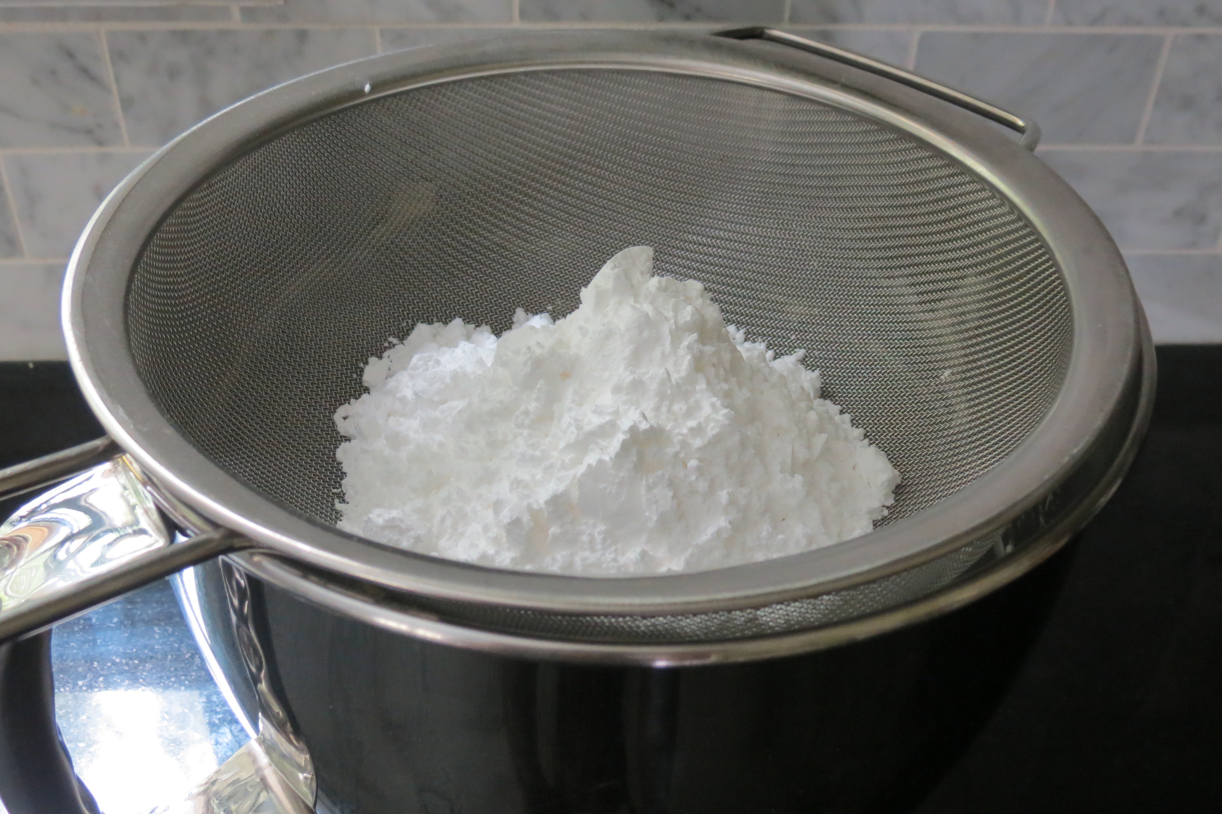 03-04 Sift Icing Sugar.JPG