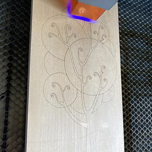 03-Engraving tree almost done.jpg