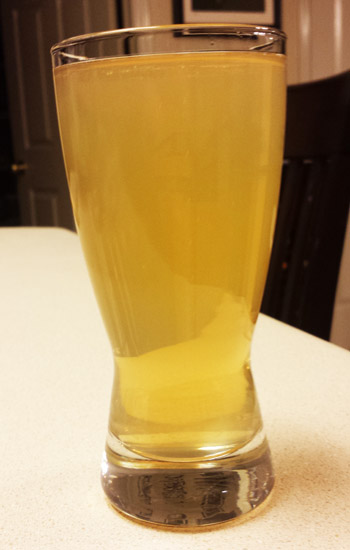 03-Ginger-ale-in-glass-F.jpg