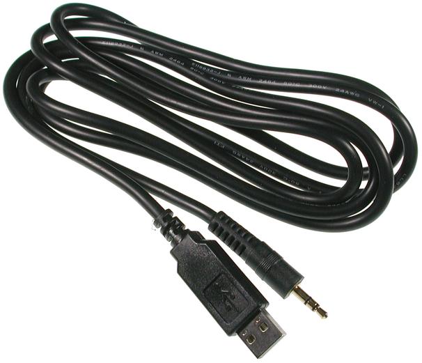 03-PICAXE-Programming Cable.jpg